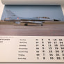 KALENDER 1983 - ONZE LUCHTMACHT (KONINKLIJKE VERENIGING)