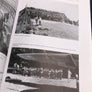 THE Luftwaffe FIGHTERS' Battle of Britain - The Inside story: July-October 1940