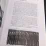 THE Luftwaffe FIGHTERS' Battle of Britain - The Inside story: July-October 1940