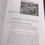 THE Luftwaffe FIGHTERS' Battle of Britain - The Inside story: July-October 1940