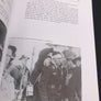 THE Luftwaffe FIGHTERS' Battle of Britain - The Inside story: July-October 1940