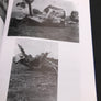 THE Luftwaffe FIGHTERS' Battle of Britain - The Inside story: July-October 1940