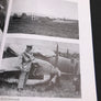THE Luftwaffe FIGHTERS' Battle of Britain - The Inside story: July-October 1940