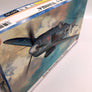 Maquette à monter - Focke-Wulf Fw190A-4/F-1 'TUNISIA'Hasegawa 1/48e (COMME NEUF - INTÉRIEUR NON OUVERT)