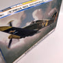 Maquette à monter - HURRICANE Mk.1 'RUMANIAN AIR FORCE' Hasegawa 1/48e