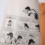 LES AVIONS - SABENA STICKER BOOK/LIVRE À AUTOCOLLANTS