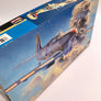 Maquette à monter - SPITFIRE Mk.Vb 'TROP' Hasegawa 1/48e (COMME NEUF - INTÉRIEUR NON OUVERT)