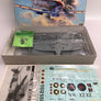 Maquette à monter - SPITFIRE Mk.Vb 'TROP' Hasegawa 1/48e (COMME NEUF - INTÉRIEUR NON OUVERT)