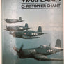 WARPLANES
