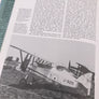 WARPLANES