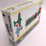 Maquette à monter - Polikarpov I-16 type 10 – eduard WEEKEND EDITION 1/48 (LIKE NEW - INSIDE NON OPENED)