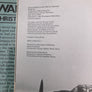 WARPLANES