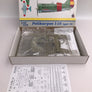 Maquette à monter - Polikarpov I-16 type 10 – eduard WEEKEND EDITION 1/48 (LIKE NEW - INSIDE NON OPENED)
