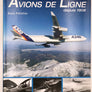 HISTOIRE MONDIALE DES AVIONS DE LIGNE DEPUIS 1908
