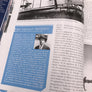HISTOIRE MONDIALE DES AVIONS DE LIGNE DEPUIS 1908