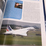 HISTOIRE MONDIALE DES AVIONS DE LIGNE DEPUIS 1908