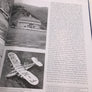 HISTOIRE MONDIALE DES AVIONS DE LIGNE DEPUIS 1908