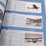 HISTOIRE MONDIALE DES AVIONS DE LIGNE DEPUIS 1908