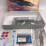 Maquette à monter – Kawasaki Ki61-I Tei TYPE 3 FIGHTER HIEN (TONY) ‘Prisoner of War’ – Hasegawa Hobby kits 1/48 (LIKE NEW - INSIDE NON OPENED)