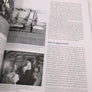HISTOIRE MONDIALE DES AVIONS DE LIGNE DEPUIS 1908