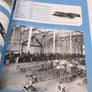 HISTOIRE MONDIALE DES AVIONS DE LIGNE DEPUIS 1908