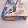 Maquette à monter – Messerschmitt Bf109T – Hasegawa Hobby kits 1/48 (LIKE NEW - INSIDE NON OPENED)