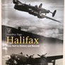 HANDLEY PAGE HALIFAX: FROM HELL TO VICTORY AND BEYOND