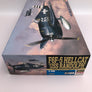 Maquette à monter – F6F-5 HELLCAT ‘USS RANDOLPH’ – Hasegawa Hobby kits 1/48