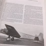 HANDLEY PAGE HALIFAX: FROM HELL TO VICTORY AND BEYOND