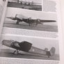 HANDLEY PAGE HALIFAX: FROM HELL TO VICTORY AND BEYOND