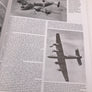 HANDLEY PAGE HALIFAX: FROM HELL TO VICTORY AND BEYOND
