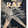 LA R. A. F.