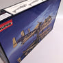 Maquette à monter – Grumman OV-1D MOHAWK U.S. Army Multi-Purpose Aircraft – Roden 1/48 (LIKE NEW - INSIDE NON OPENED)
