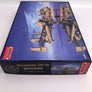 Maquette à monter – Grumman OV-1D MOHAWK U.S. Army Multi-Purpose Aircraft – Roden 1/48 (LIKE NEW - INSIDE NON OPENED)