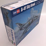 Maquette à monter – A-4F Sky Hawk – HOBBY BOSS 1/48 (LIKE NEW - INSIDE NON OPENED)
