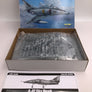 Maquette à monter – A-4F Sky Hawk – HOBBY BOSS 1/48 (LIKE NEW - INSIDE NON OPENED)