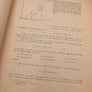 (N°1 JANVIER 1922) BULLETIN DU LABORATOIRE AÉROTECHNIQUE DE BELGIQUE