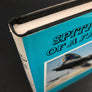 SPITFIRE - THE STORY OF A FAMOUS FIGHTER
