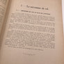 (N°2 MAI 1922) BULLETIN DU LABORATOIRE AÉROTECHNIQUE DE BELGIQUE