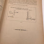 (N°2 MAI 1922) BULLETIN DU LABORATOIRE AÉROTECHNIQUE DE BELGIQUE