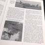 SPITFIRE - THE STORY OF A FAMOUS FIGHTER