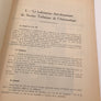 (N°3 MAI 1924) BULLETIN DU SERVICE TECHNIQUE DE L'AÉRONAUTIQUE