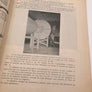 (N°3 MAI 1924) BULLETIN DU SERVICE TECHNIQUE DE L'AÉRONAUTIQUE