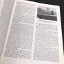 SPITFIRE - THE STORY OF A FAMOUS FIGHTER