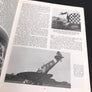 SPITFIRE - THE STORY OF A FAMOUS FIGHTER