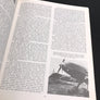 SPITFIRE - THE STORY OF A FAMOUS FIGHTER