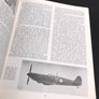 SPITFIRE - THE STORY OF A FAMOUS FIGHTER