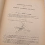 (N°5 JANVIER 1927) BULLETIN DU SERVICE TECHNIQUE DE L'AÉRONAUTIQUE