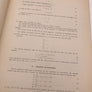 (N°5 JANVIER 1927) BULLETIN DU SERVICE TECHNIQUE DE L'AÉRONAUTIQUE