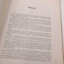 (N°7 OCTOBRE 1927) BULLETIN DU SERVICE TECHNIQUE DE L'AÉRONAUTIQUE